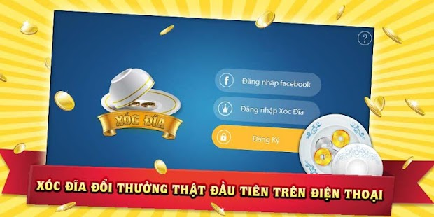 hinh-anh-xoc-dia-xocdia88-trai-nghiem-co-dien-trong-khong-gian-cong-nghe-so-hien-dai-4700-4