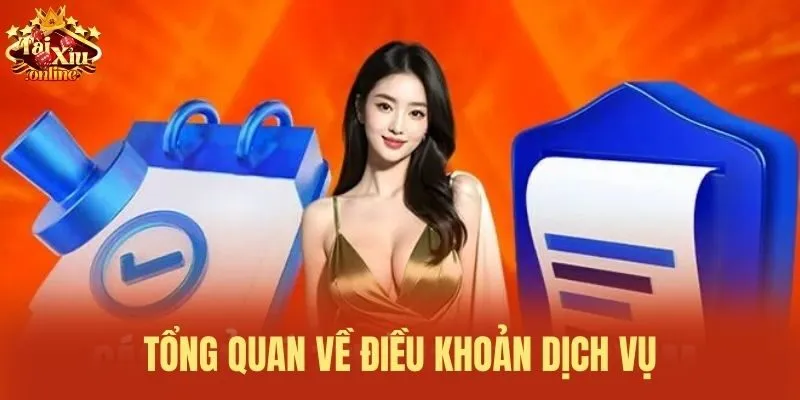 hinh-anh-dieu-khoan-dich-vu-tai-xiu-online--nhung-quy-dinh-nguoi-choi-can-biet-4639-0