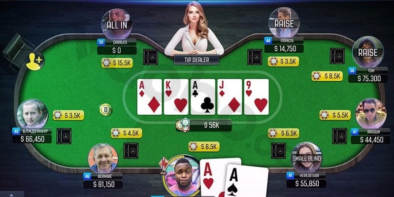 hinh-anh-poker-rr88-and-the-rise-of-a-new-era-in-strategic-gameplay-4970-1