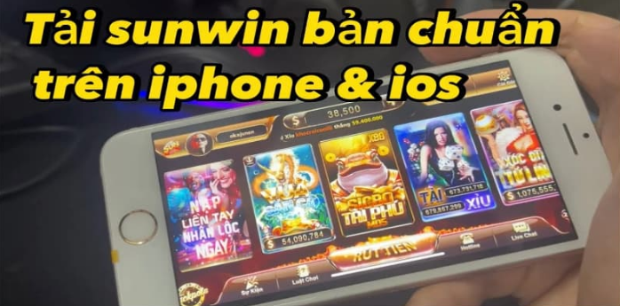 hinh-anh-tai-sunwin-tren-ios-va-android-trai-nghiem-muot-tay-4809-0