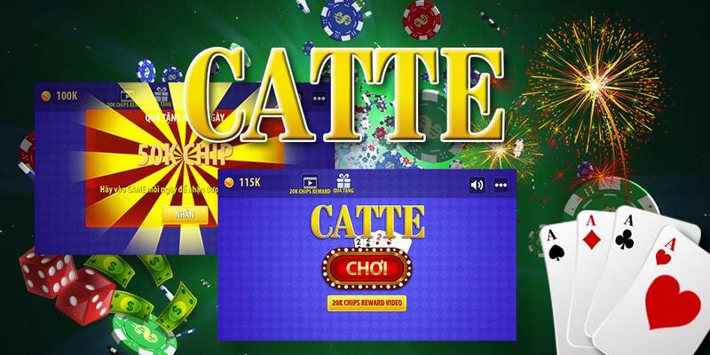 hinh-anh-cat-te-an-tien--dinh-cao-chien-thuat-trong-game-bai-doi-thuong-4308-1