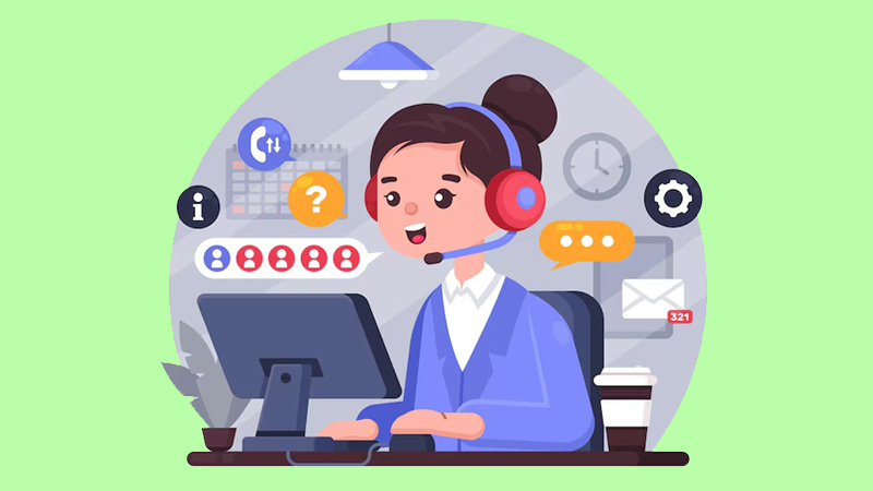 hinh-anh-tuyen-dung-nhan-vien-cskh-tai-kjc--co-hoi-lam-viec-on-dinh-5213-1