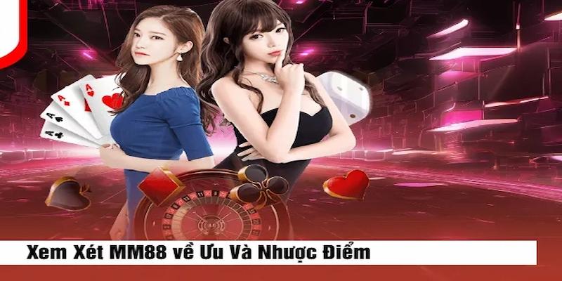 hinh-anh-mm88-diem-den-ca-cuoc-truc-tuyen-an-toan-nhat-4962-1