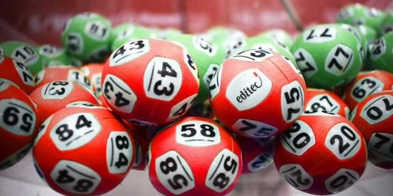 hinh-anh-bi-quyet-chinh-phuc-lo-gan-999bet--san-cau-dep-nam-nay-5299-2