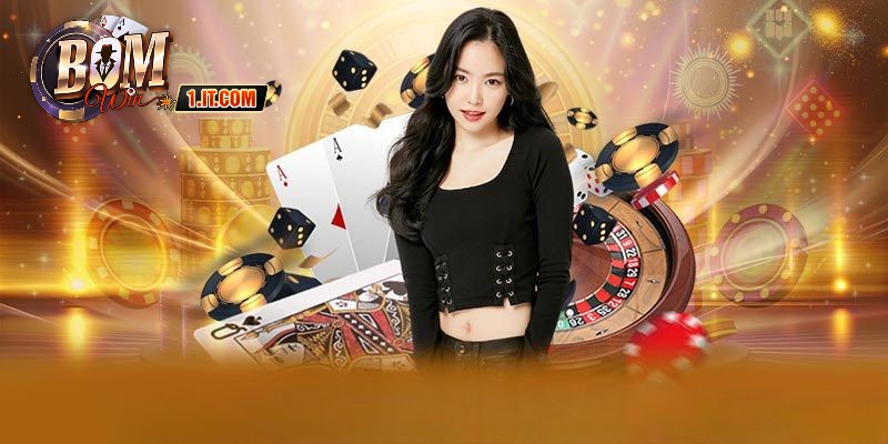 hinh-anh-bomwin--he-sinh-thai-giai-tri-hien-dai-voi-uu-dai-hap-dn-5518-0