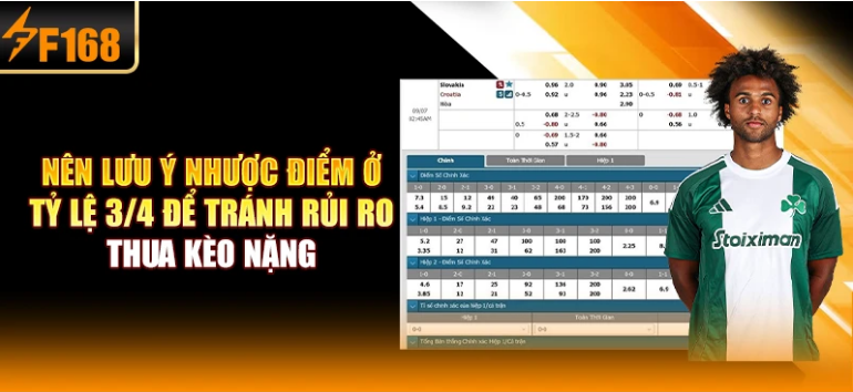 hinh-anh-bi-kip-bat-keo-som-o-the-thao-f168-du-lieu-hon-linh-cam-5229-1