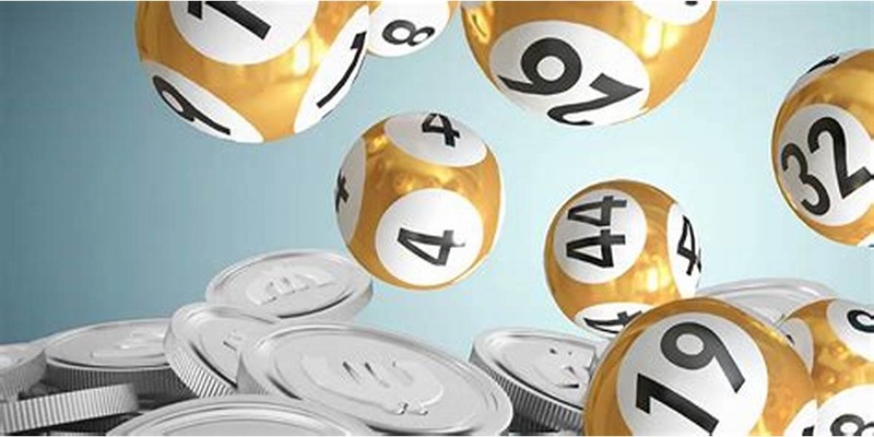 hinh-anh-rong-bach-kim-bi-kip-vang-cho-cuoc-thu-khong-the-bo-lo-4876-1