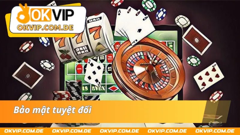hinh-anh-okvip-lien-minh-nha-cai-truc-tuyen-uy-tin-nhat-2025-4561-2