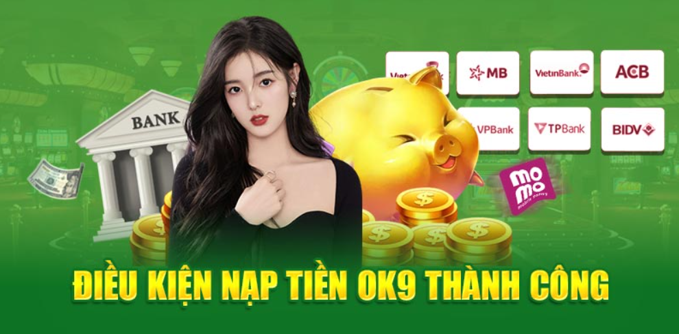 hinh-anh-nap-tien-ok9-sieu-nhanh-3-buoc-la-xong-4736-2
