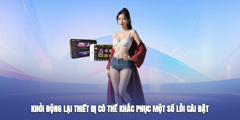 hinh-anh-tai-app-ww88--huong-dn-nhanh-chong-tren-moi-nen-tang-5045-2