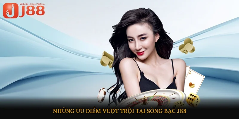 hinh-anh-tong-quan-ve-j88-danh-gia-cac-uu-diem-noi-bat-trong-ca-cuoc-truc-tuyen-4013-1