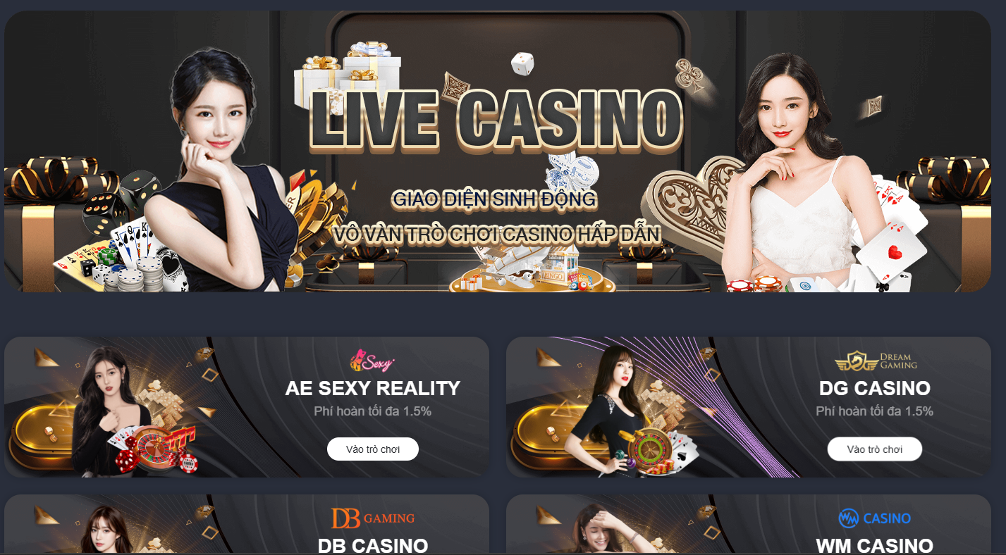 hinh-anh-trai-nghiem-giai-tri-dinh-cao-ngay-tai-nha-voi-casino-online-69vn-5225-2