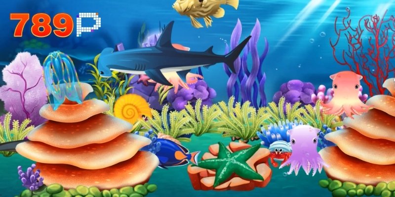 hinh-anh-kham-pha-bi-mat-ban-ca-789p--tro-choi-giai-tri-dinh-cao-4416-0