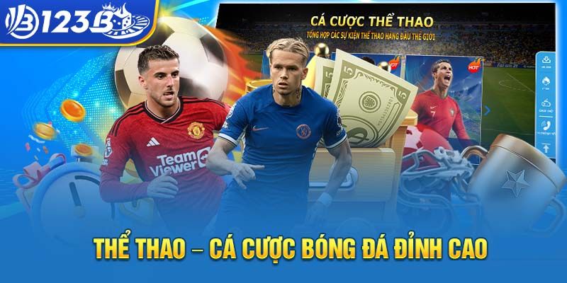 hinh-anh-the-thao-tai-123b--sanh-cuoc-top-1-nam-2025-noi-dam-me-bung-no-tung-giay-4350-0