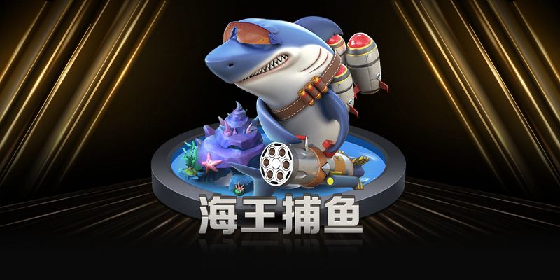 hinh-anh-ban-ca-xn88-trai-nghiem-ca-cuoc-dinh-cao-nam-2025-5191-1