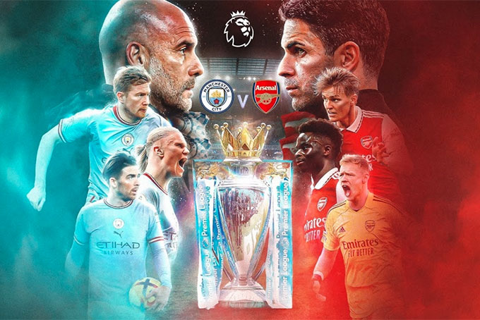 hinh-anh-lich-thi-dau-kem-ty-le-keo-bong-da-ngoai-hang-anh--cap-nhat-theo-thoi-gian-thuc-4905-2