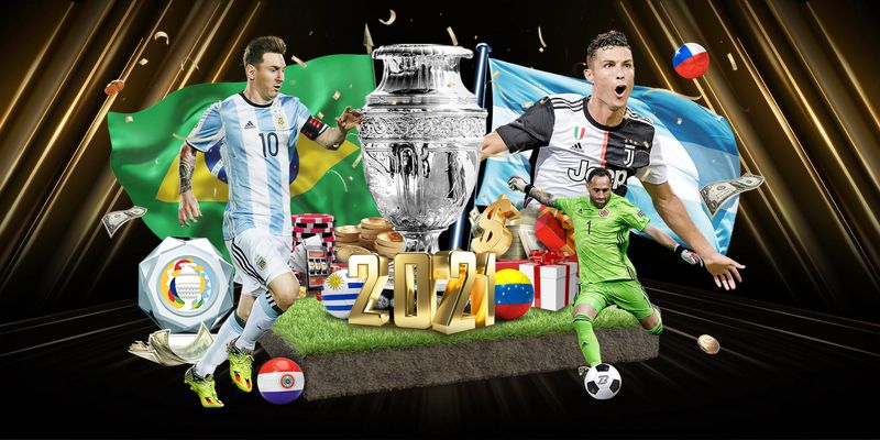 hinh-anh-keonhacai--su-lua-chon-hoan-hao-cho-ca-cuoc-the-thao-2025-5178-2