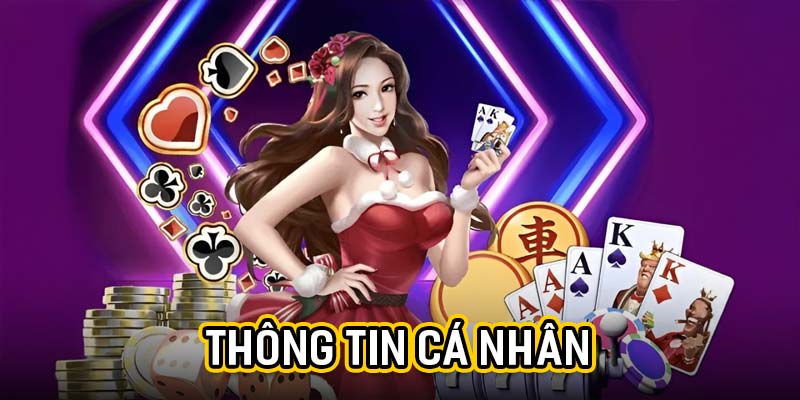 hinh-anh-dieu-kien-dang-ky-win456-chi-tiet-tat-tan-tat-cho-newbie-4134-1