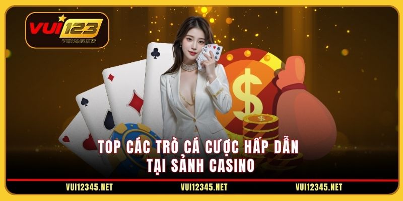 hinh-anh-casino-vui123--san-choi-dinh-cao-cho-anh-em-dam-me-4991-1
