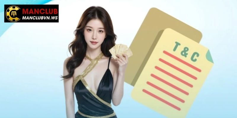 hinh-anh-man-club-chinh-sach-hoa-hong-dai-ly-va-huong-dn-tham-gia-5385-2