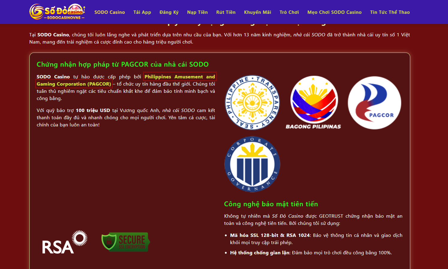 hinh-anh-sodo-casino-nha-cai-giai-tri-truc-tuyen-tot-nhat-2025-4675-0
