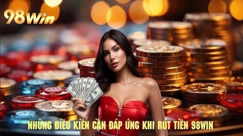 hinh-anh-rut-tien-nhanh-98win--giai-phap-an-toan-va-tien-loi-4984-1