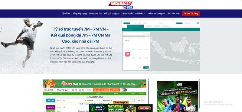 hinh-anh-soi-keo-bong-da-dinh-cao-thu-thuat-rieng-4449-1