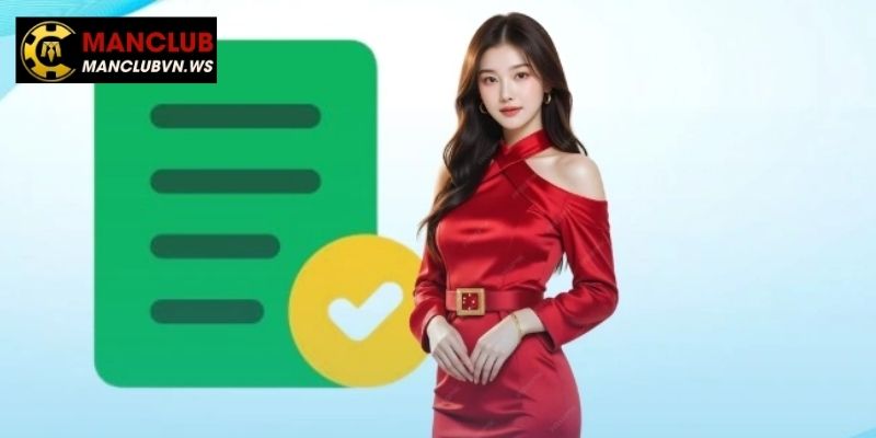 hinh-anh-man-club-chinh-sach-hoa-hong-dai-ly-va-huong-dn-tham-gia-5385-1