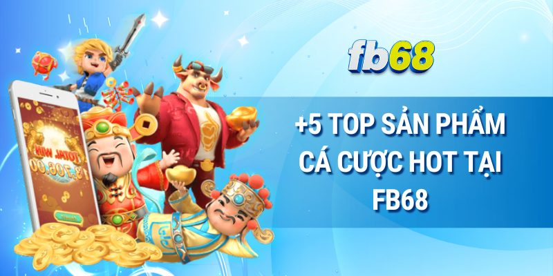 hinh-anh-tong-quan-ve-nha-cai-fb68--dia-chi-tin-cay-4082-1