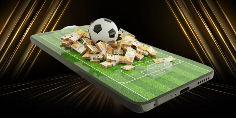 hinh-anh-tuong-thuat-truc-tiep-colatv--ca-cuoc-the-thao-2025-5184-1