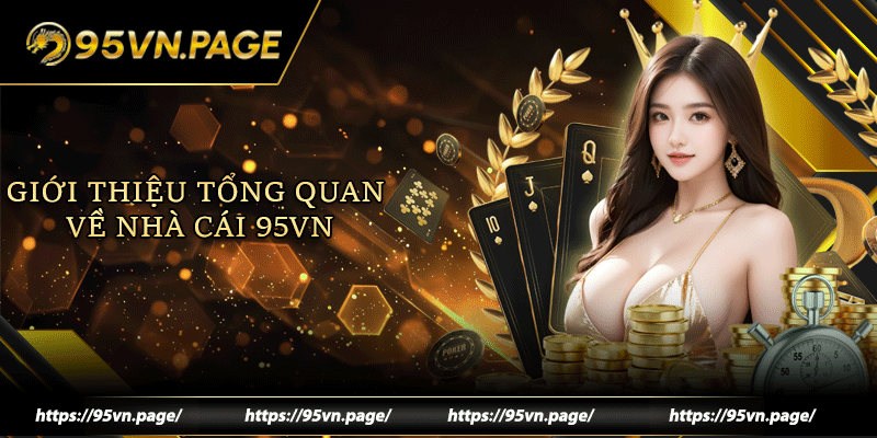 hinh-anh-bi-quyet-danh-lo-hieu-qua-tai-95vn-de-thang-lon-4405-0