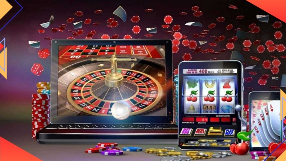 hinh-anh-top-cac-loi-ich-khi-tai-app-tg88-so-voi-phien-ban-web-4928-1