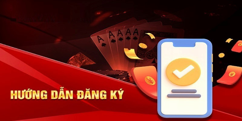 hinh-anh-dang-ky-i9bet--tao-ho-so-truc-tuyen-nhanh-trong-vai-phut-5193-1
