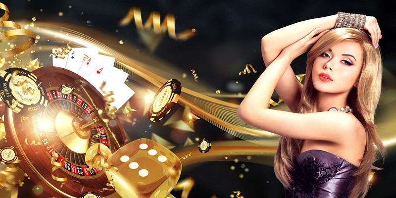 hinh-anh-khuyen-mai-kuwin-2025--co-hoi-vang-bung-no-uu-dai-cuc-khung-5138-1