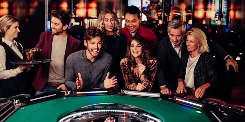 hinh-anh-danh-gia-nha-cai-fb88-uy-tin-khong-buc-tranh-toan-canh-2025-4454-1