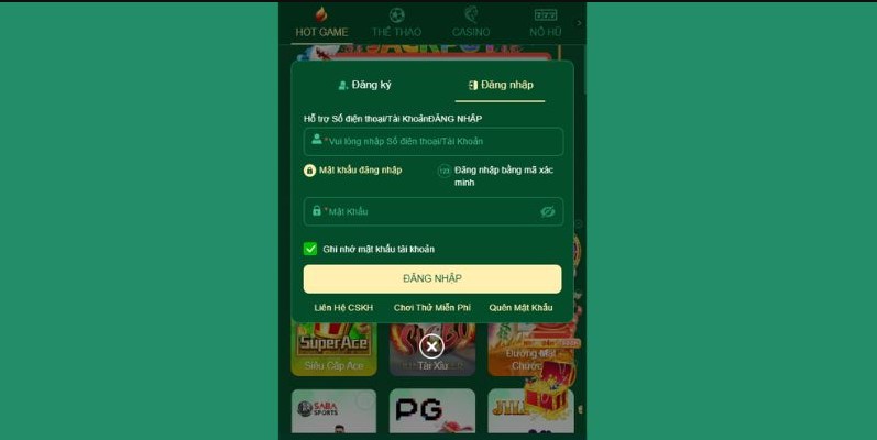 hinh-anh-dang-nhap-vn666--buoc-khoi-dau-on-dinh-de-cham-toi-trai-nghiem-ca-cuoc-dinh-cao-5199-0