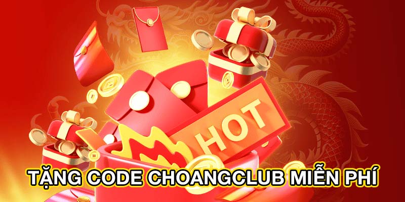 hinh-anh-tang-code-choangclub-mien-phi--tan-dung-de-thang-lon-3911-0
