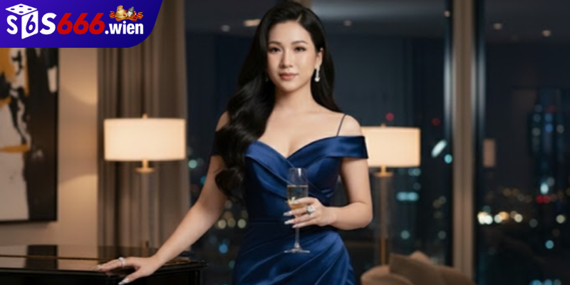 hinh-anh-gioi-thieu-tac-gia-anna-thanh-nhi--tac-gia-noi-dung-tai-s666wien-5470-0