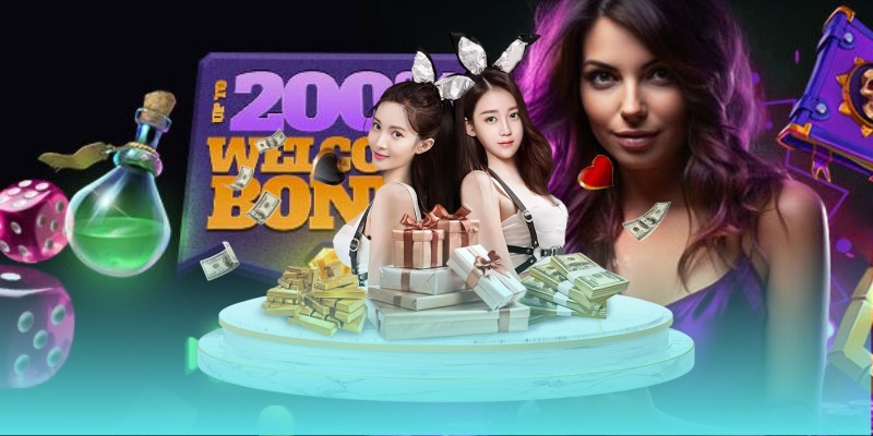 hinh-anh-khuyen-mai-cf789--co-hoi-nhan-uu-dai-hap-dn-gia-tang-von-4547-2