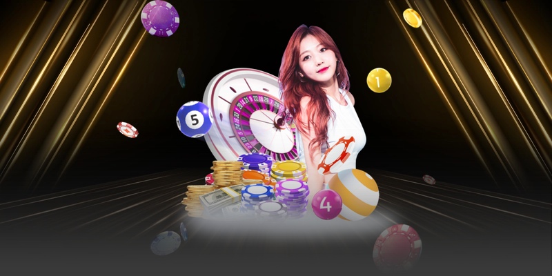 hinh-anh-qq88-ban-ca-trai-nghiem-game-ban-ca-doi-thuong-hap-dn-hang-dau-5232-1