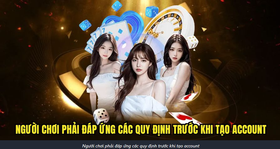 hinh-anh-dang-ky-789bet-trong-60-giay-dien-dung-thong-tin-xac-minh-gon-vao-choi-ngay-5374-0