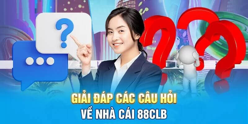 hinh-anh-kham-pha-88clb-tu-dim-ca-cuoc-truc-tuyen-hang-dau-4161-2