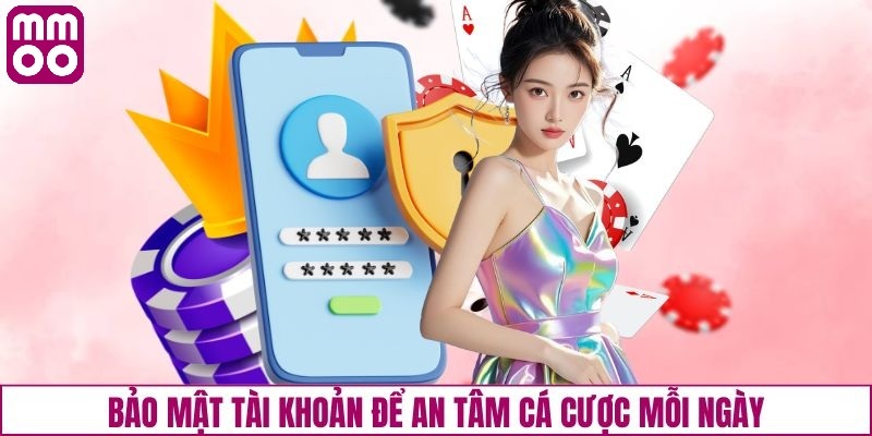 hinh-anh-dung-loay-hoay-nua--day-la-cach-dang-nhap-mmoo-chuan-4949-2