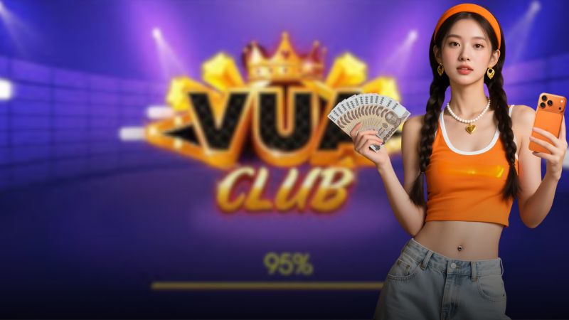 hinh-anh-phai-lam-gi-khi-gap-su-co-rut-tien-vuaclub-5018-2