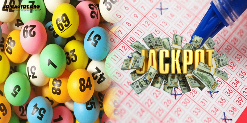 hinh-anh-kham-pha-soicautotorg-trang-soi-cau-viet-truc-tiep-kqxs-247-nhanh-uy-tin-5023-1