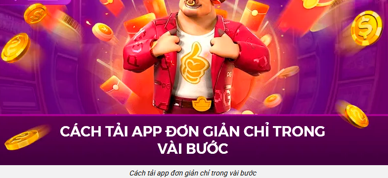 hinh-anh-tai-app-566-ios--android-link-chuan-vao-nhanh-khong-lo-chan-5338-2