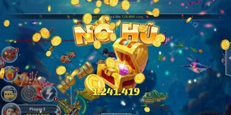 hinh-anh-no-hu-xoso66--thien-duong-quay-hu-bung-no-cam-xuc-moi-ngay-4363-2
