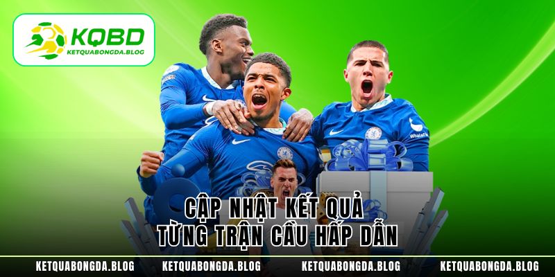 hinh-anh-ket-qua-bong-da-lien-tuc-cap-nhat-nhung-thong-tin-moi-nhat-5114-1