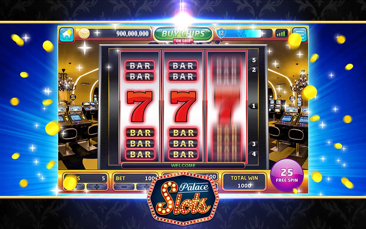 hinh-anh-game-slot-hitclub--giai-tri-dinh-cao-voi-kho-tang-no-hu-da-vu-tru-5298-2