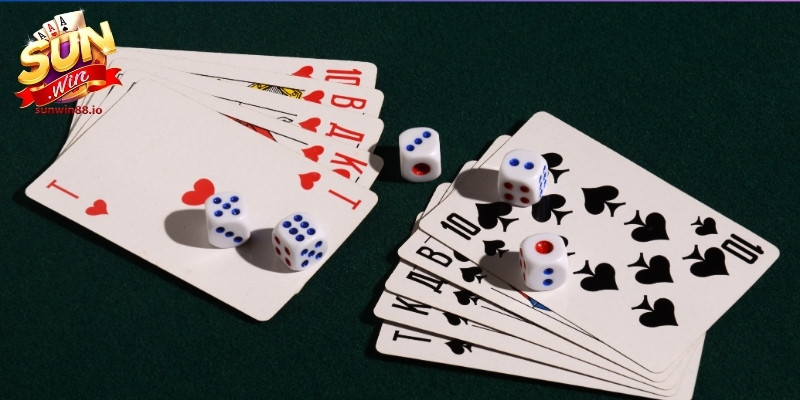 hinh-anh-game-bai-doi-thuong-va-co-hoi-kiem-tien-that-hap-dn-5137-0